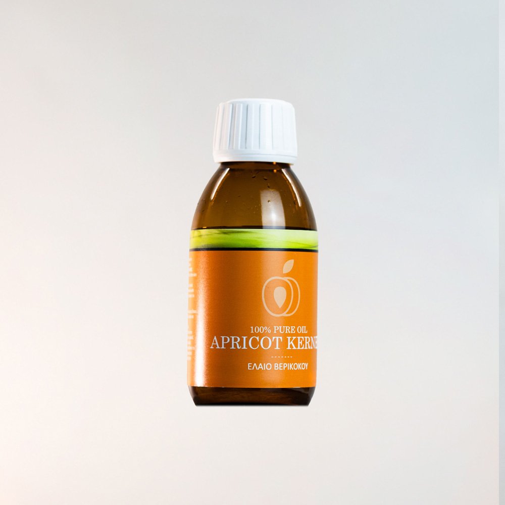 Apricot Kernel Oil 2Decosta Labs Mini Christmas Lights Clear - Image 1