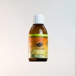 Arnica Oil