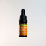 Bergamot Essential Oil