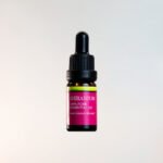 Geranium Essential Oil