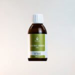 Laurel Berry Oil