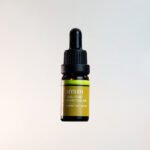 Myrrh Essential Oil