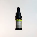 Nutmeg Essential Oil