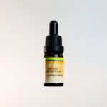 Orange Essential Oil