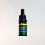 Oregano Essential Oil