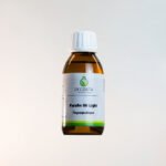 Paraffin Oil Light