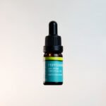 Peppermint Essential Oil