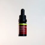 Pomegranate Essential Oil