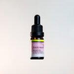 Rose Essential Oil