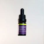 Rosemary Essential Oil