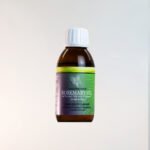Rosemary Carrier Oil