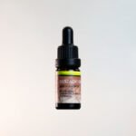 Sandalwood Essential Oil