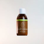 Sweet Almond Oil