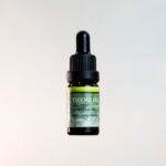 Thyme Essential Oil