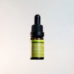 Ylang Ylang Essential Oil
